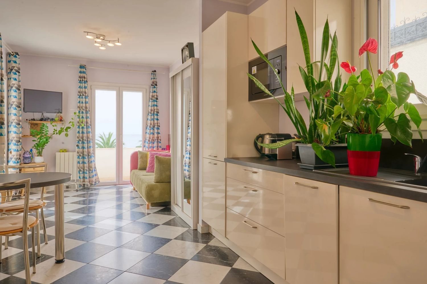 Maison à vendre, 64m², Nice