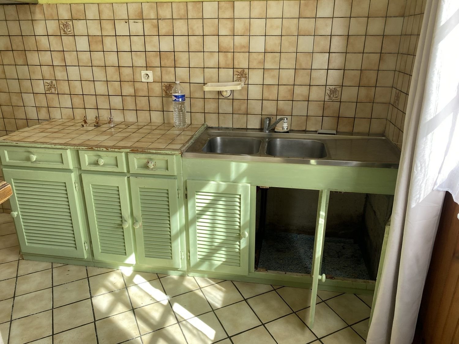 Maison à vendre, 142m², Peyrat-le-Château