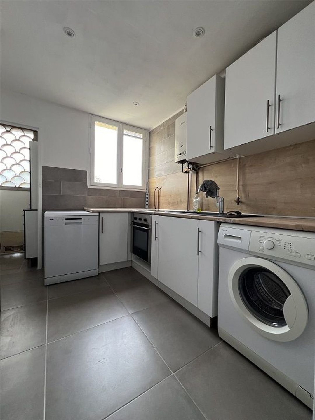Appartement à vendre, 57m², Dreux