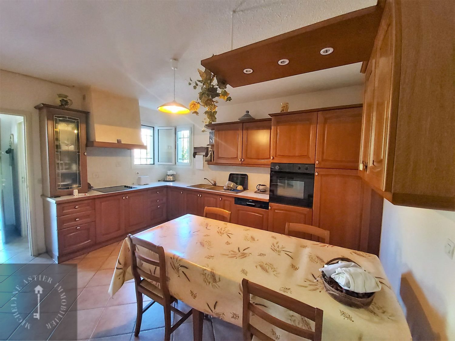 Maison à vendre, 142m², Saint-Laurent-du-Var