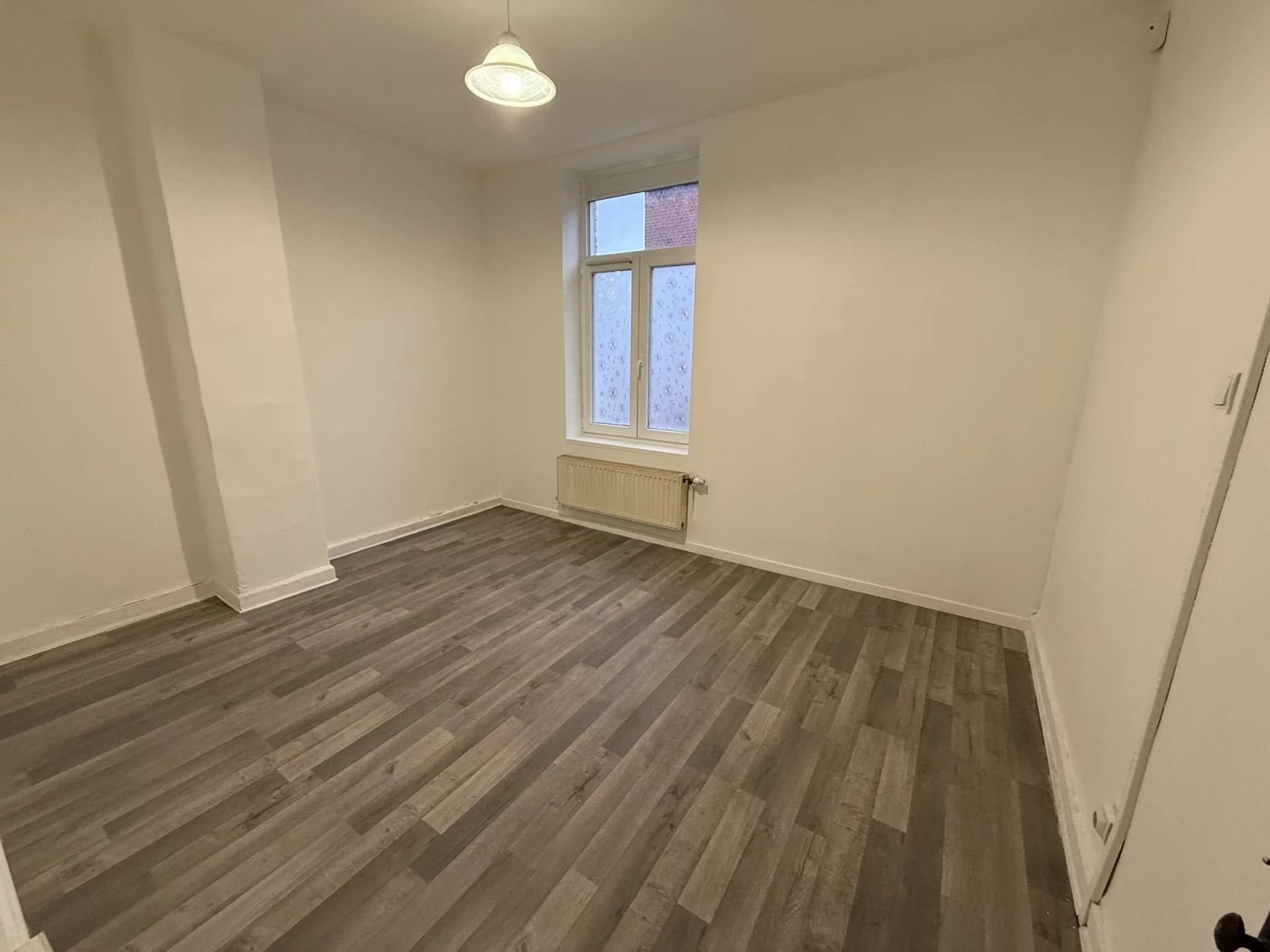 Maison à vendre, 98m², Roubaix