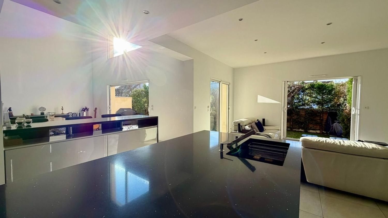 Maison à vendre, 261m², Neuilly-sur-Marne