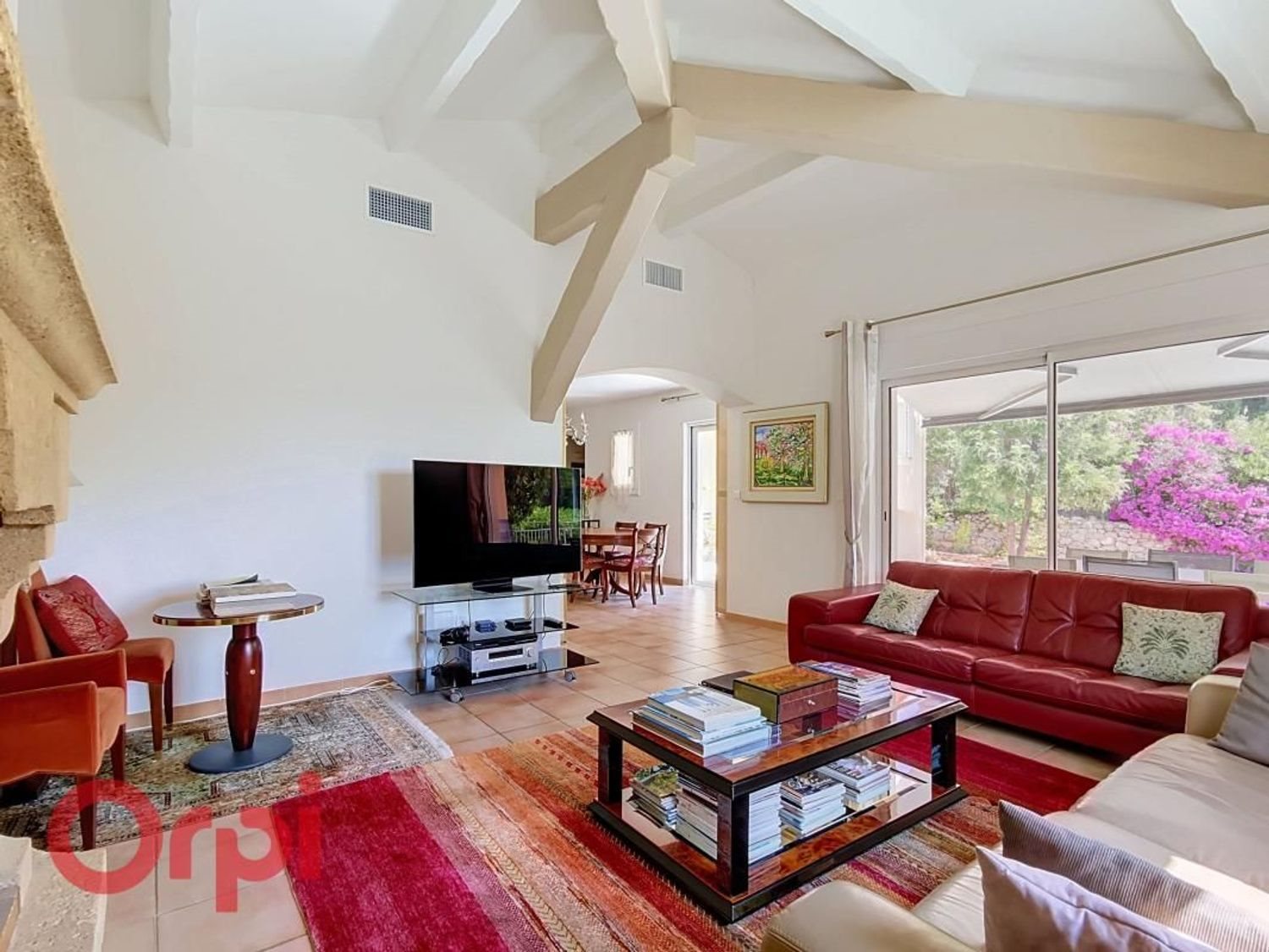 Maison à vendre, 169m², La Cadière-d'Azur