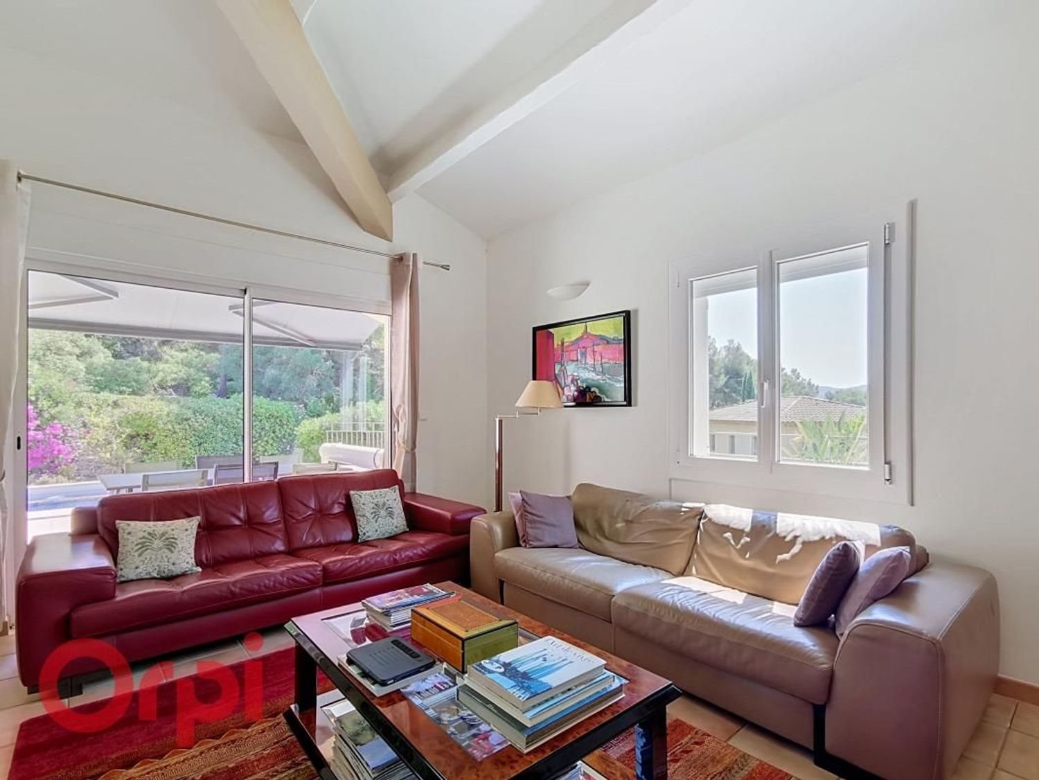 Maison à vendre, 169m², La Cadière-d'Azur