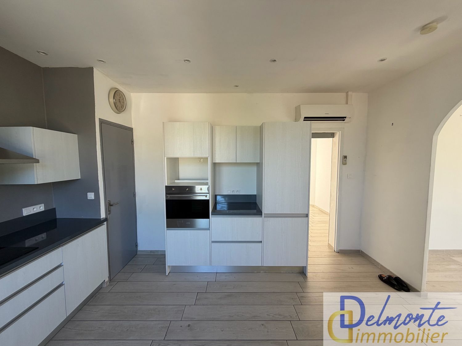 Maison à vendre, 63m², Toulon
