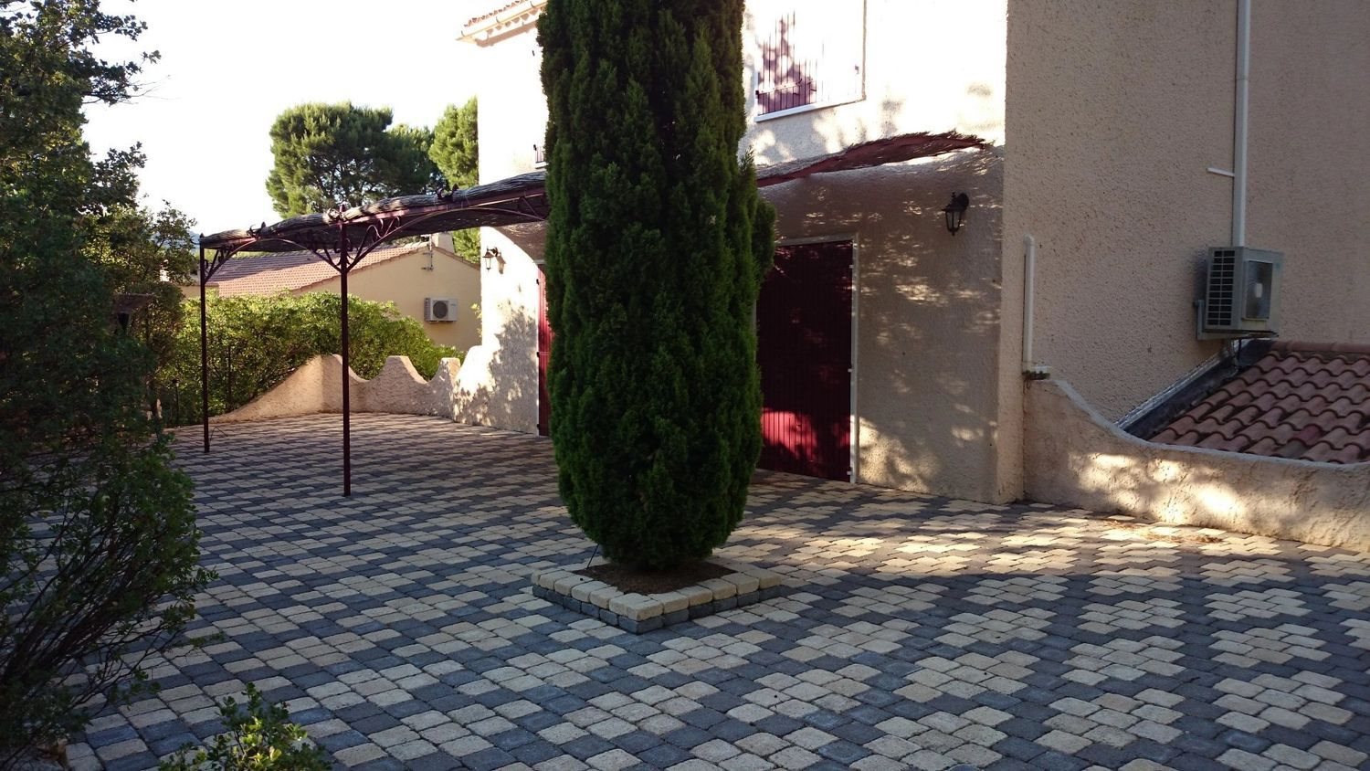 Maison à vendre, 103m², Roquevaire