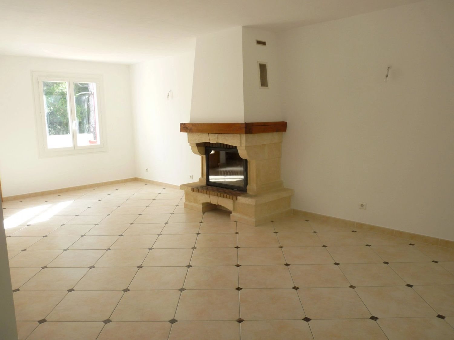 Maison à vendre, 103m², Roquevaire