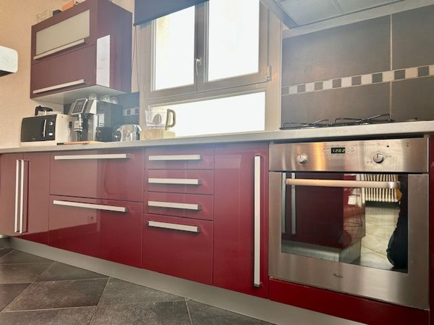Maison à vendre, 95m², Champagnole