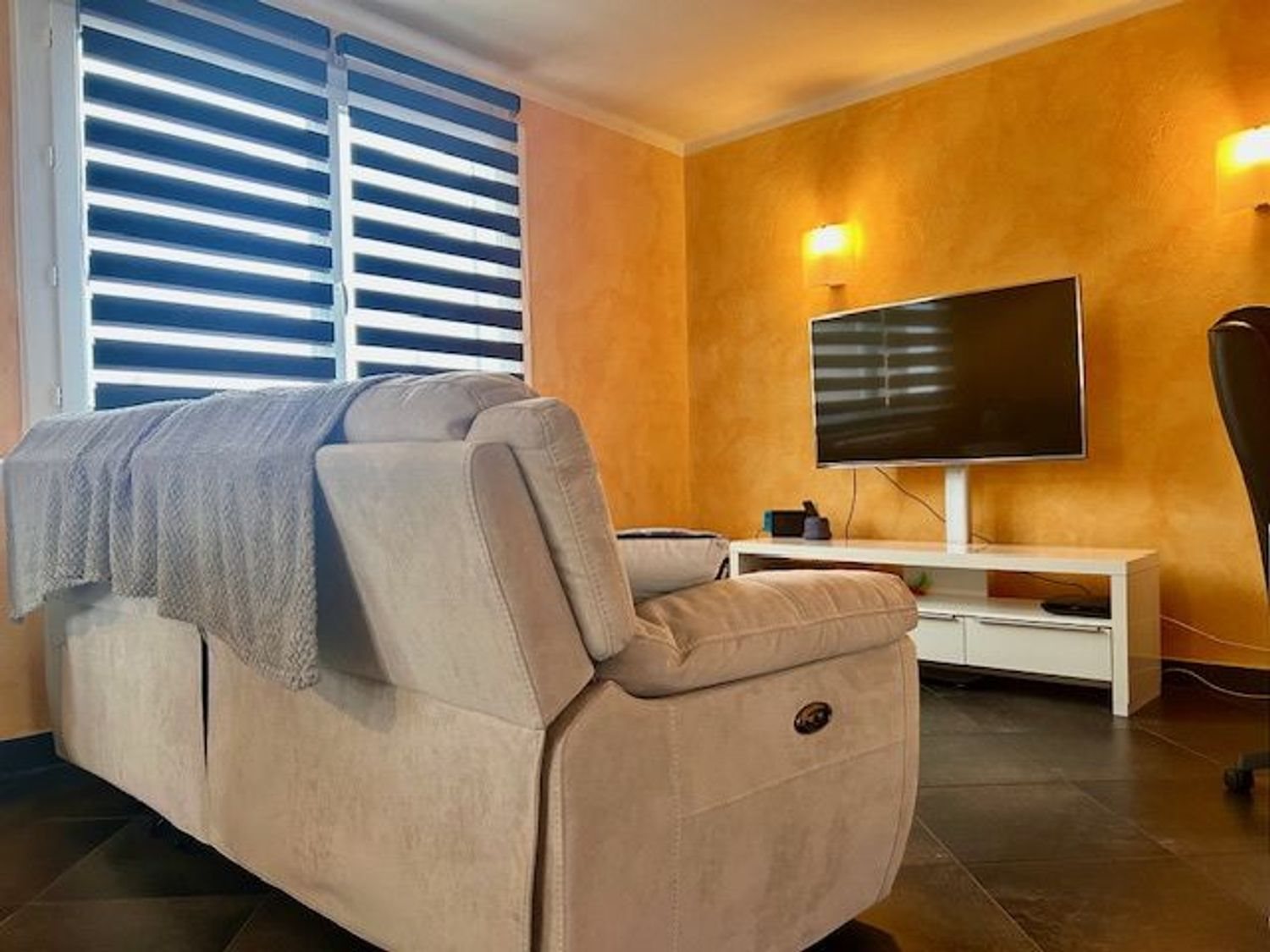 Maison à vendre, 95m², Champagnole