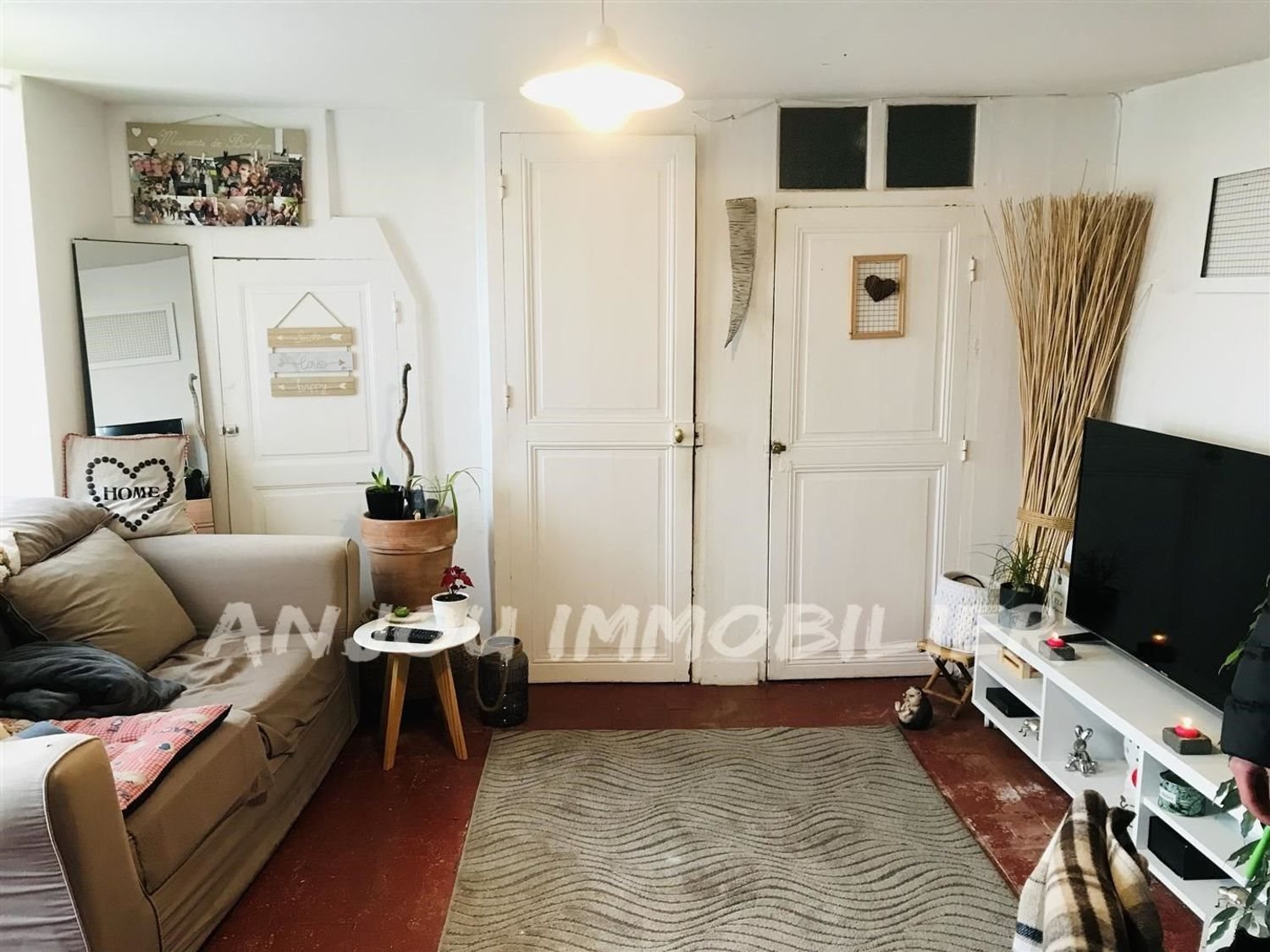 Maison à vendre, 50m², Segré