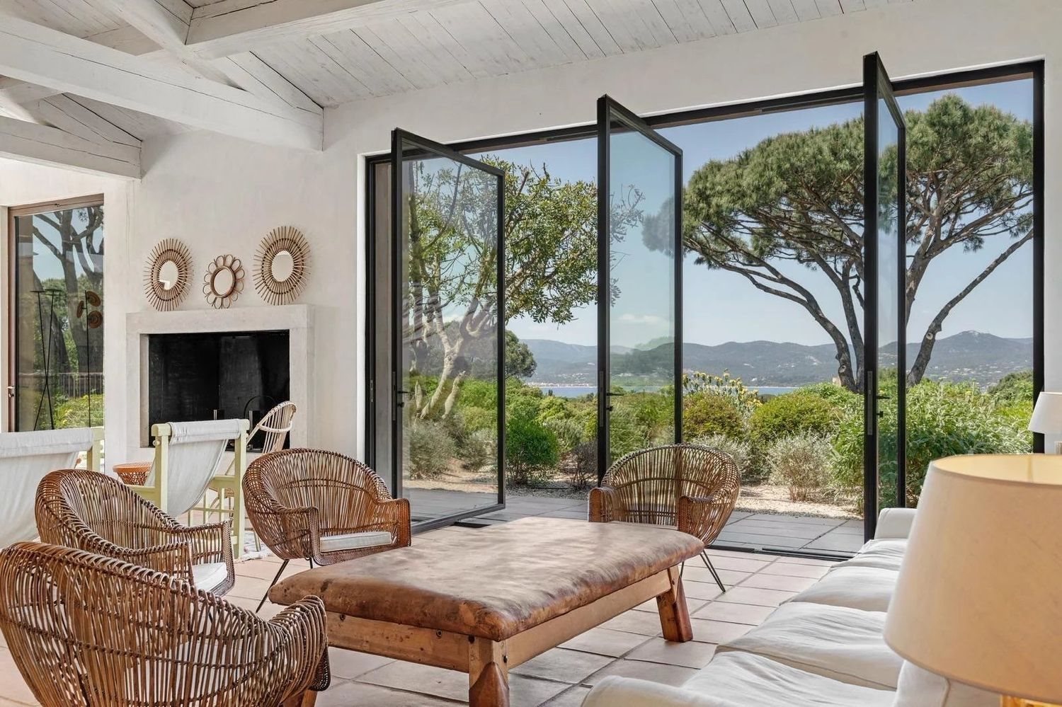Maison à vendre, 170m², Roquebrune-sur-Argens