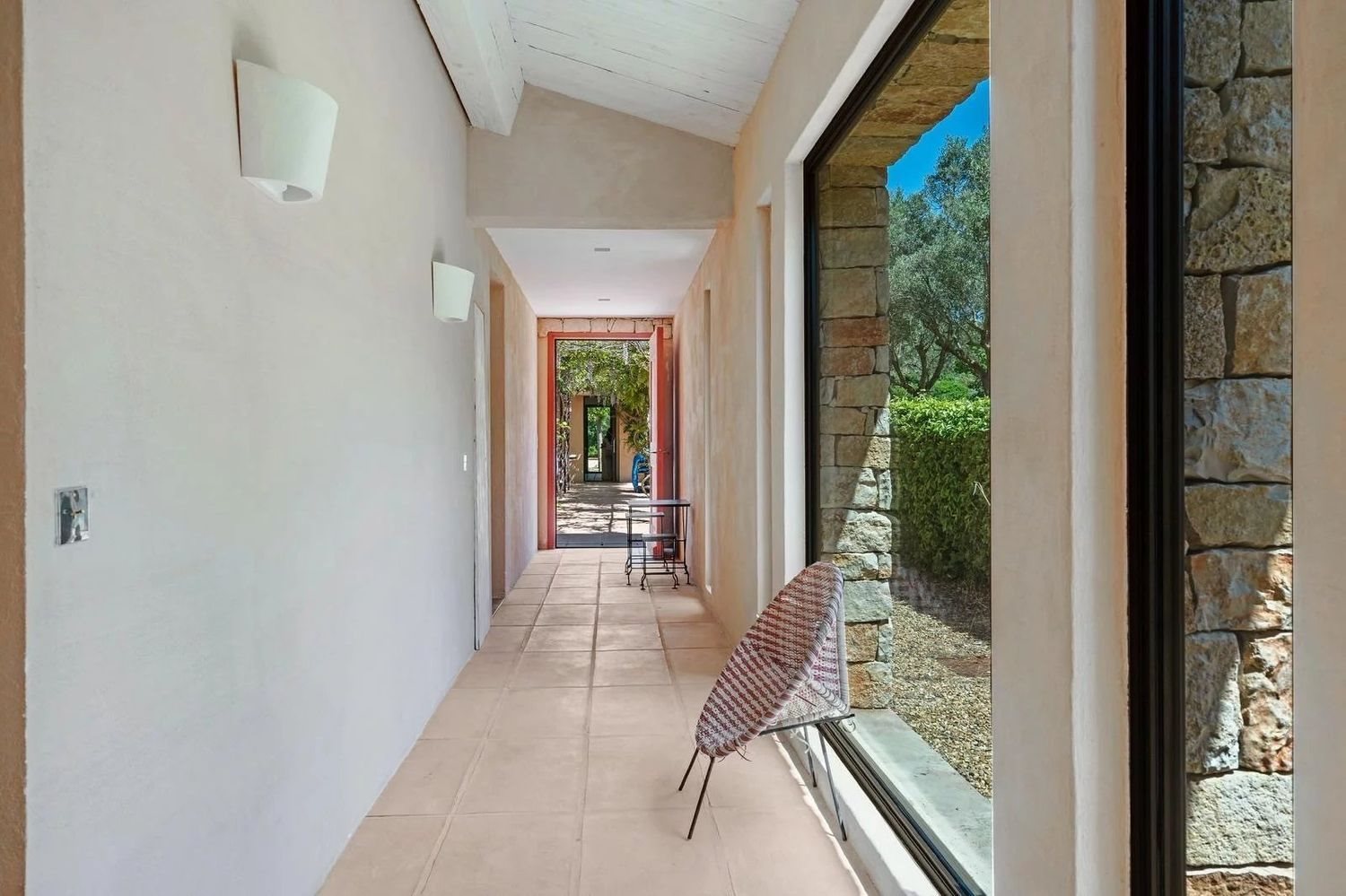 Maison à vendre, 170m², Roquebrune-sur-Argens