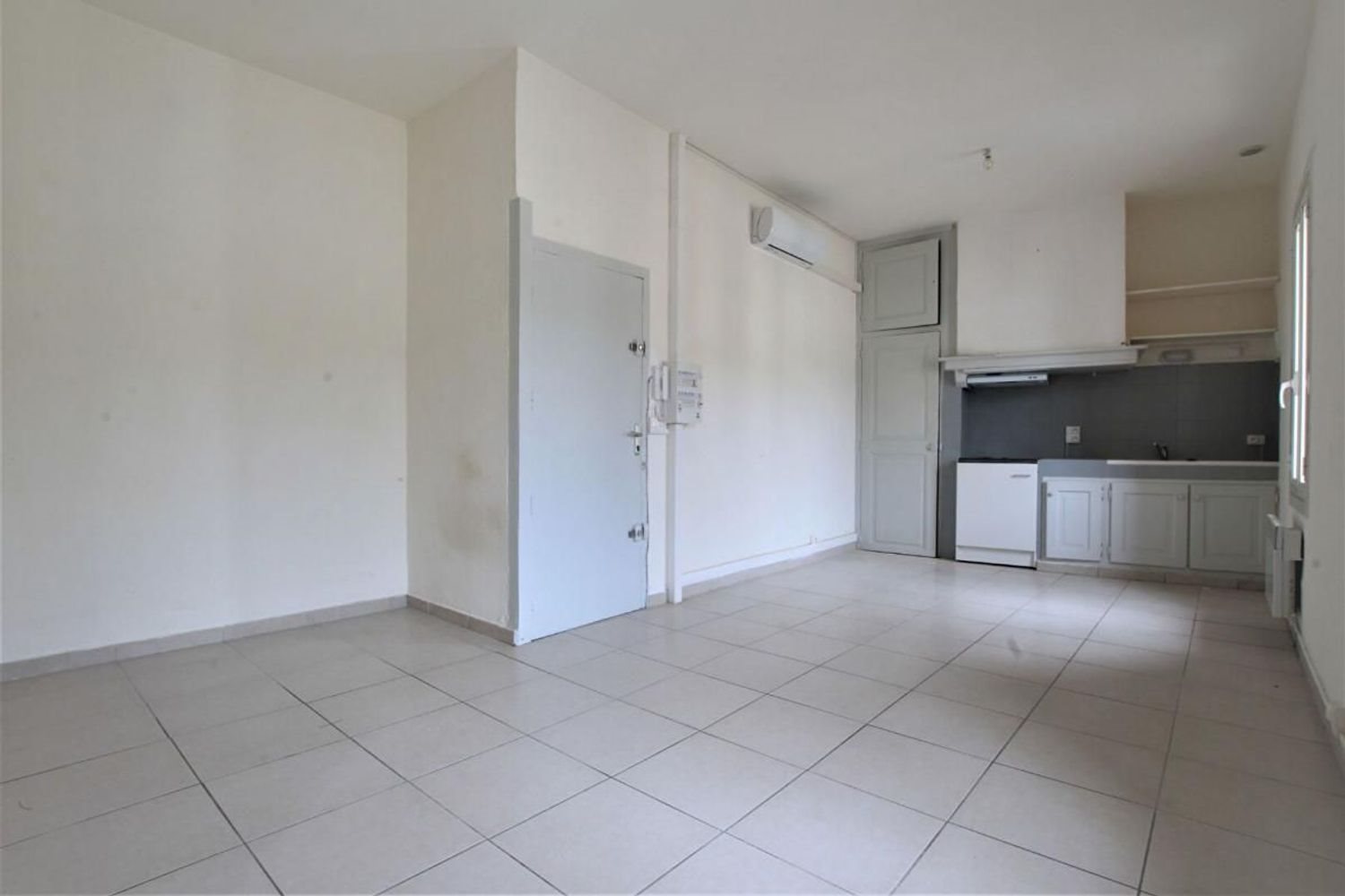 Appartement à vendre, 40m², Marsillargues