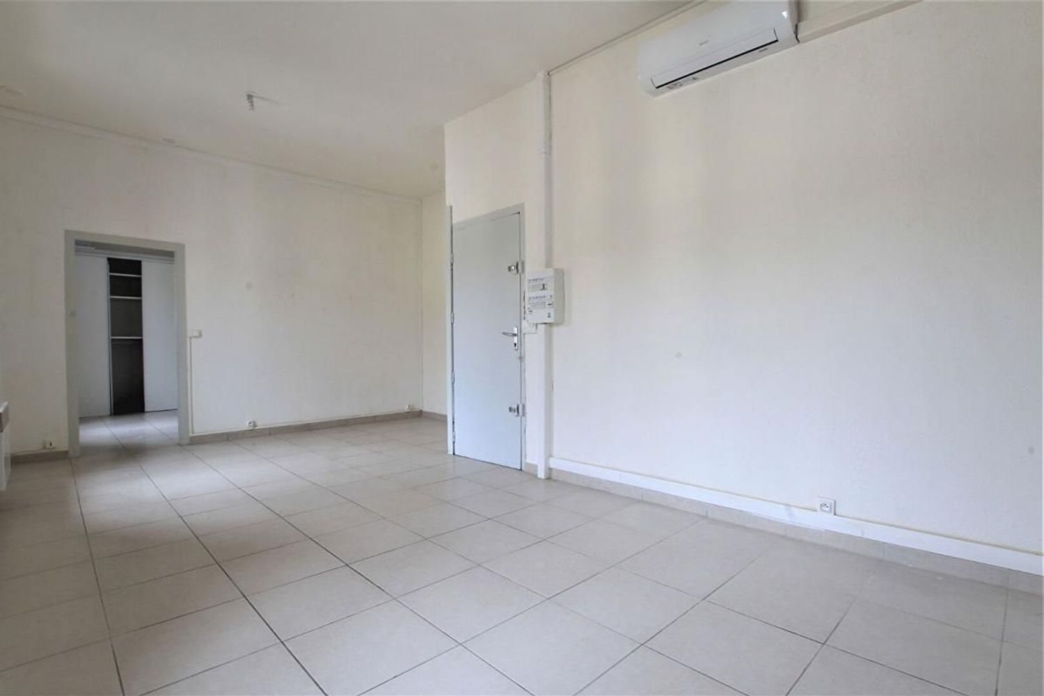 Appartement à vendre, 40m², Marsillargues