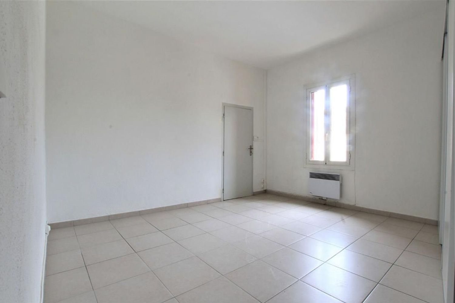 Appartement à vendre, 40m², Marsillargues