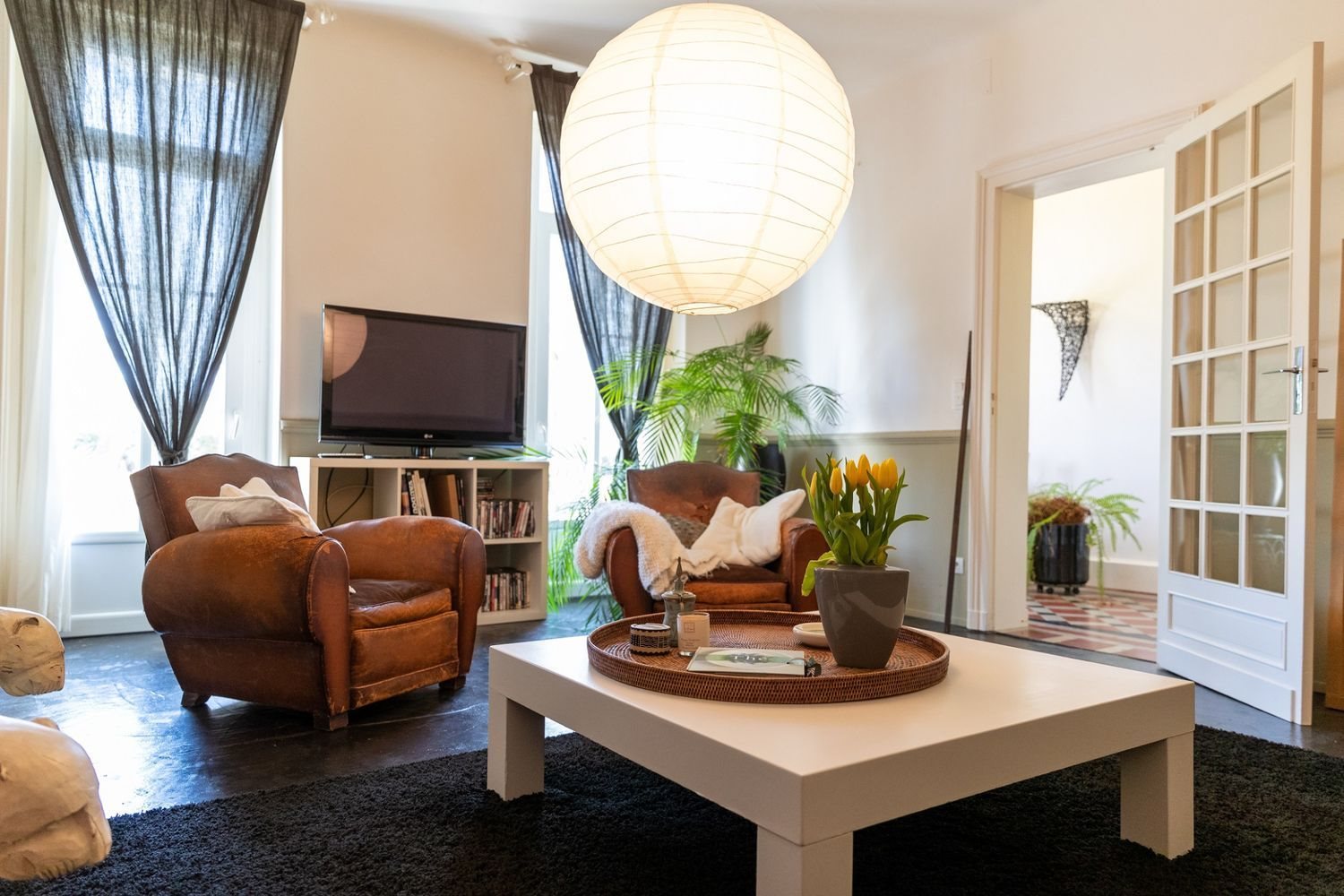 Maison à vendre, 450m², Mézos