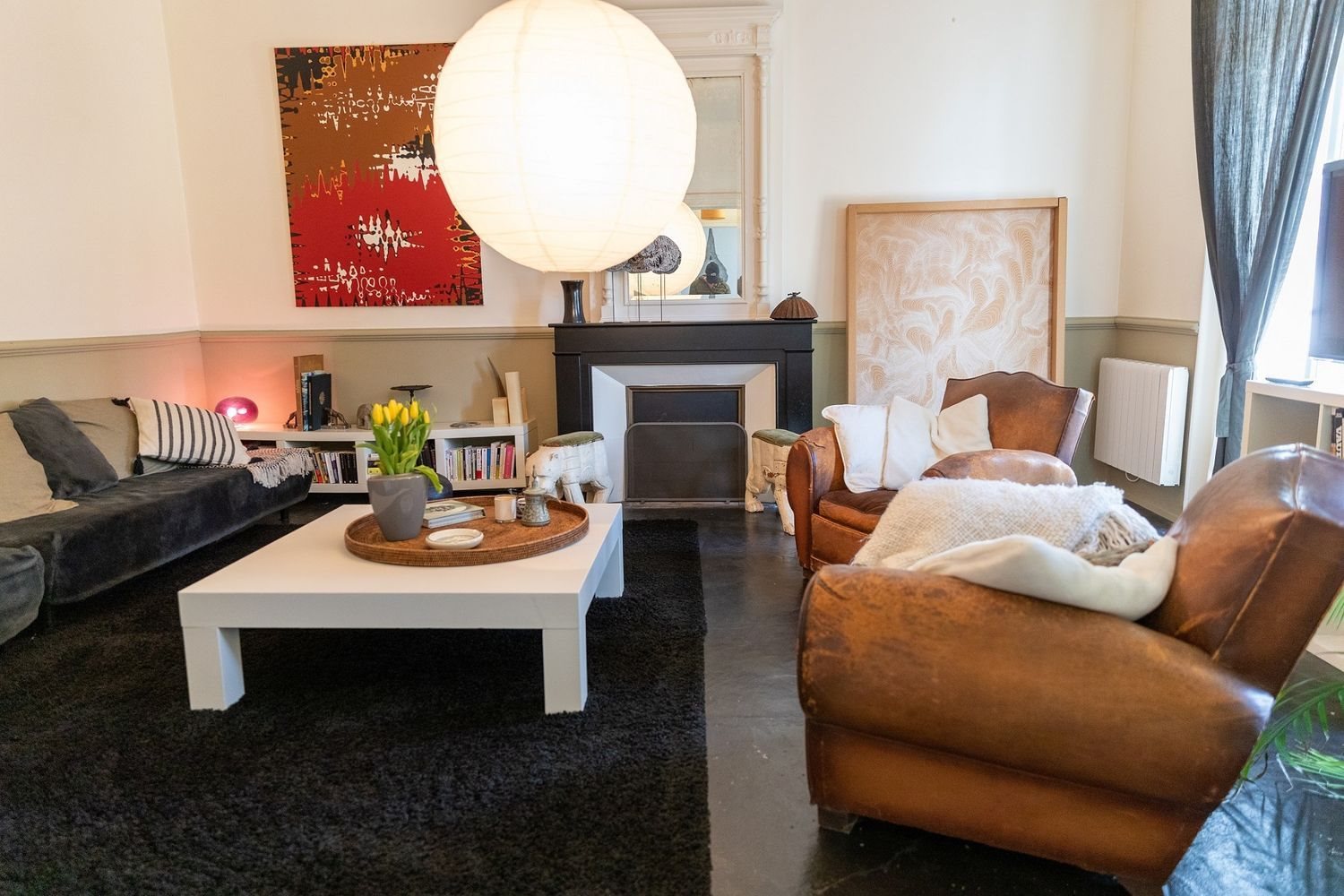 Maison à vendre, 450m², Mézos