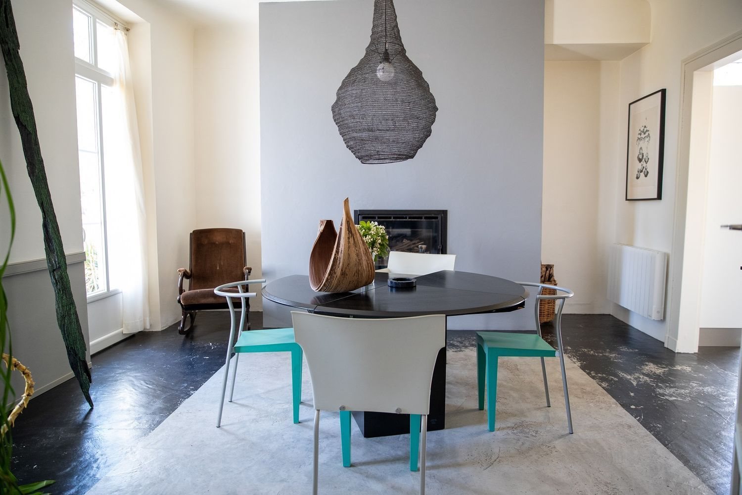 Maison à vendre, 450m², Mézos