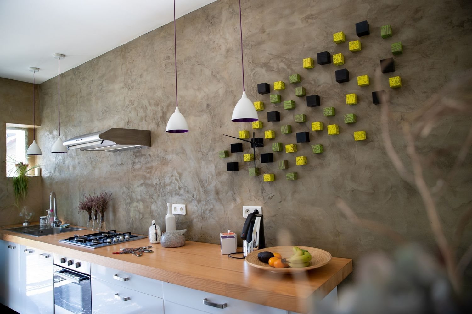 Maison à vendre, 450m², Mézos