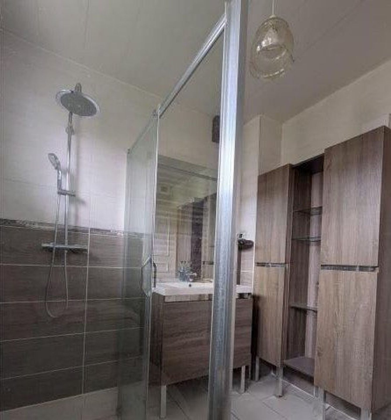 Maison à vendre, 85m², Sains-Richaumont
