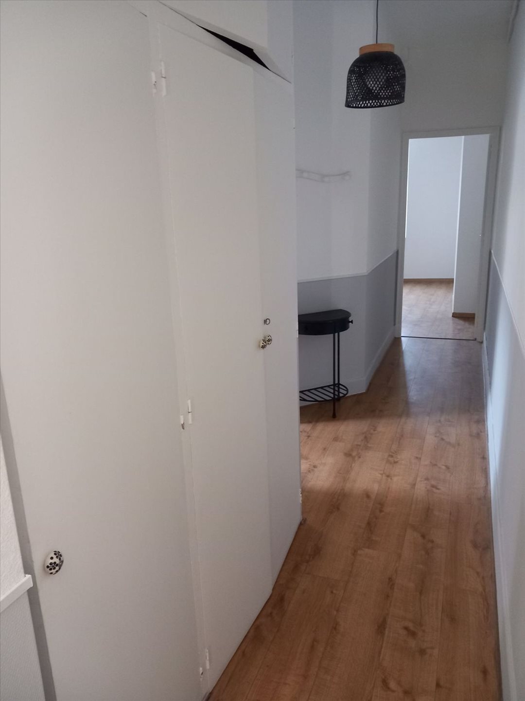 Appartement à louer, 115m², L'Isle-Jourdain