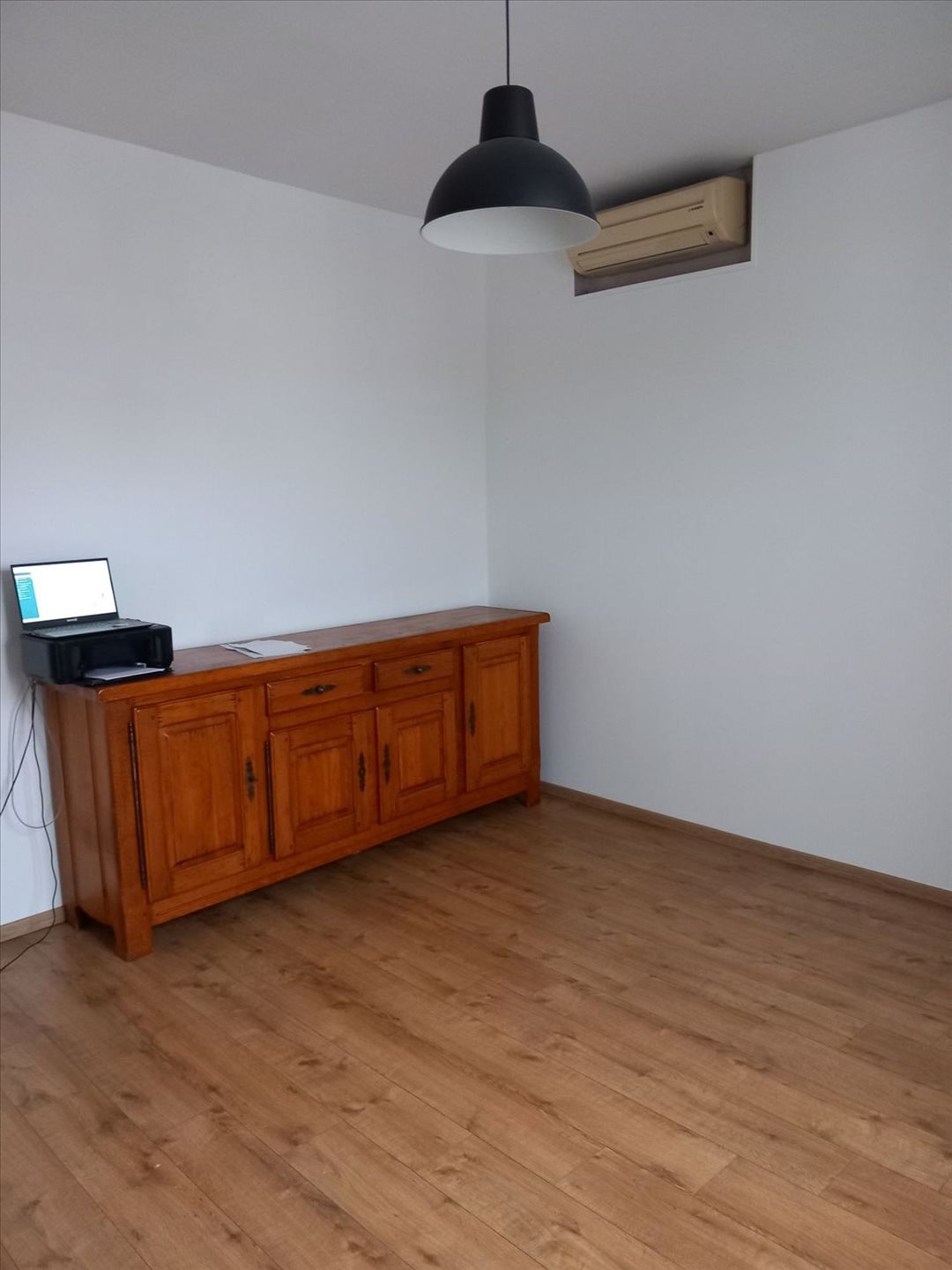 Appartement à louer, 115m², L'Isle-Jourdain
