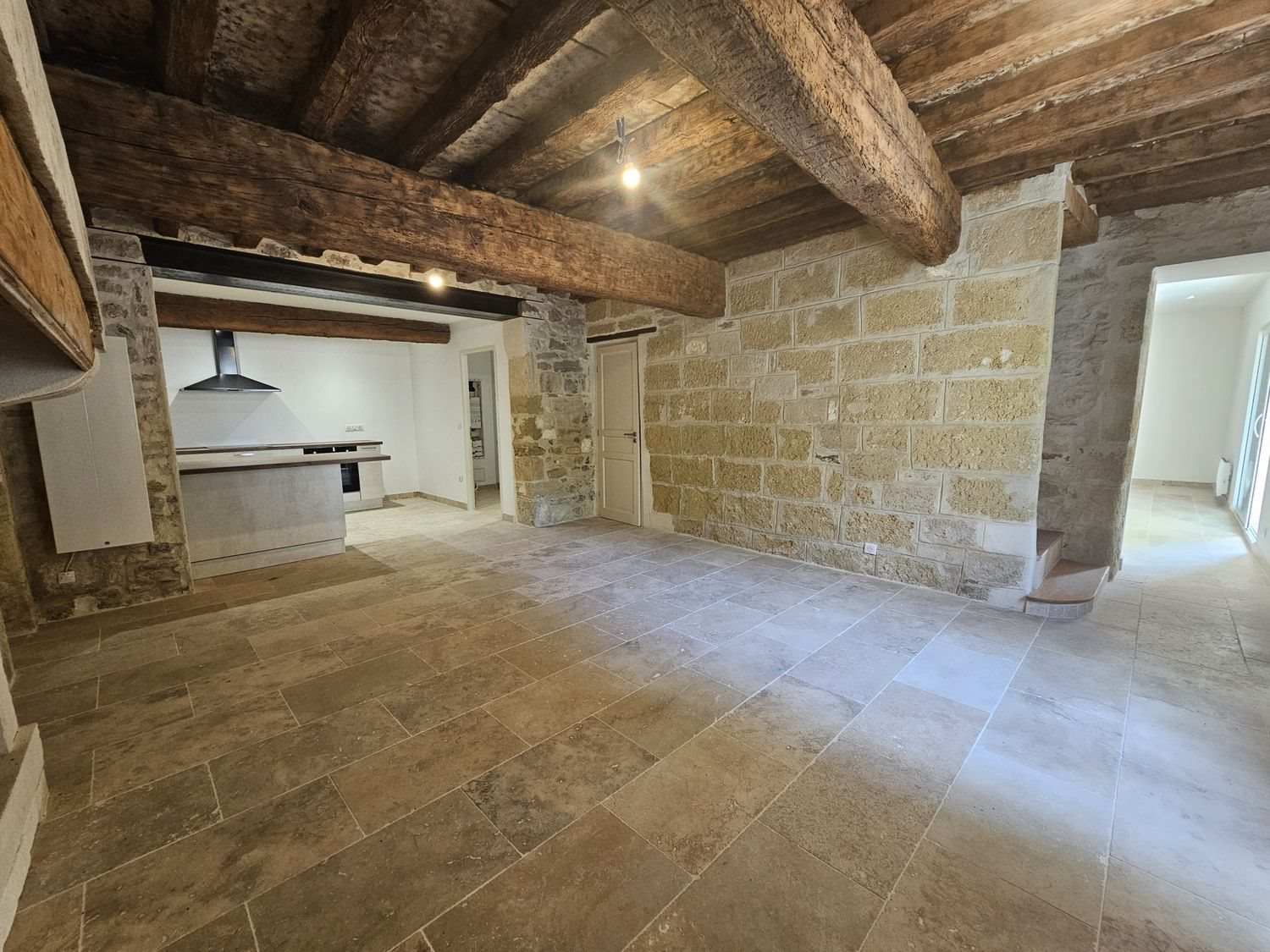 Maison à vendre, 196m², Marsillargues