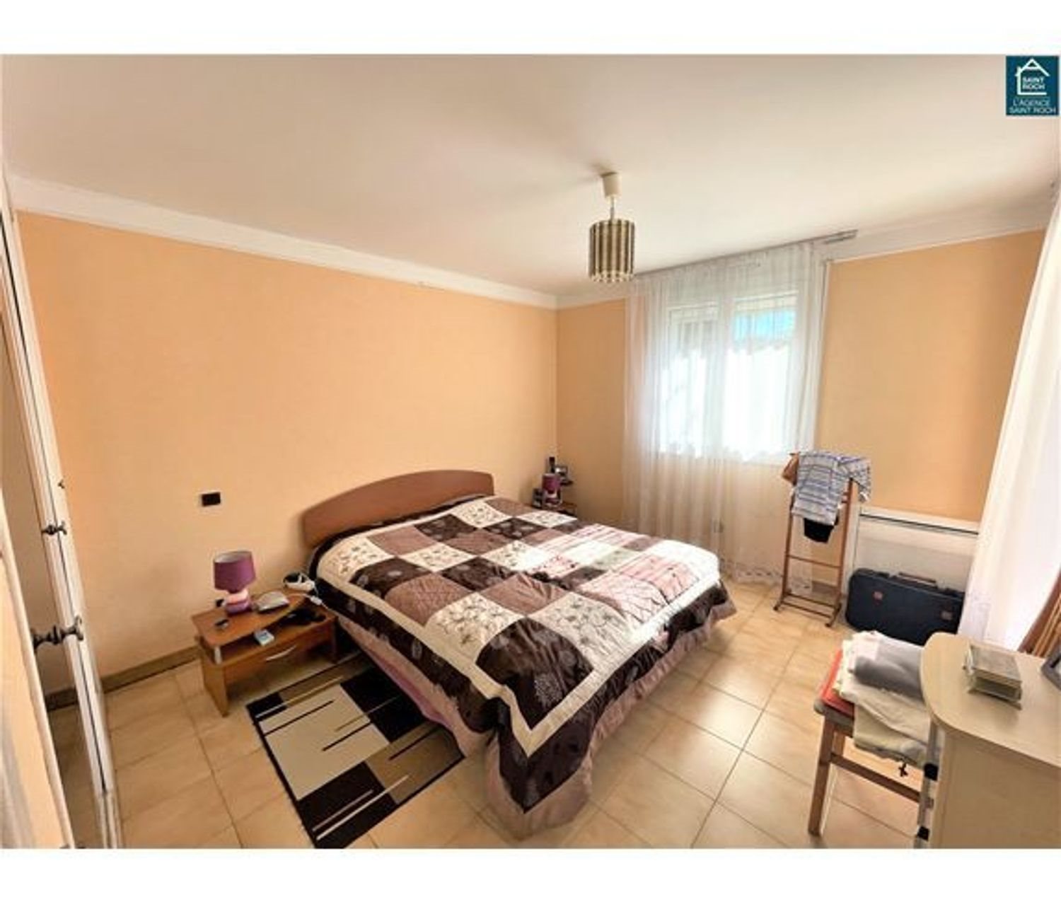 Maison à vendre, 111m², Laroque