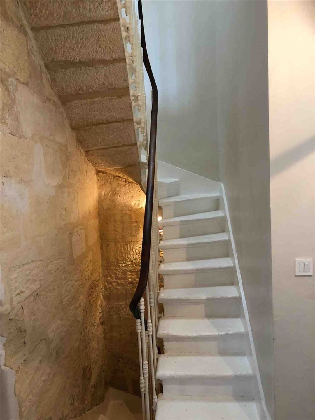 Maison à vendre, 160m², Bordeaux