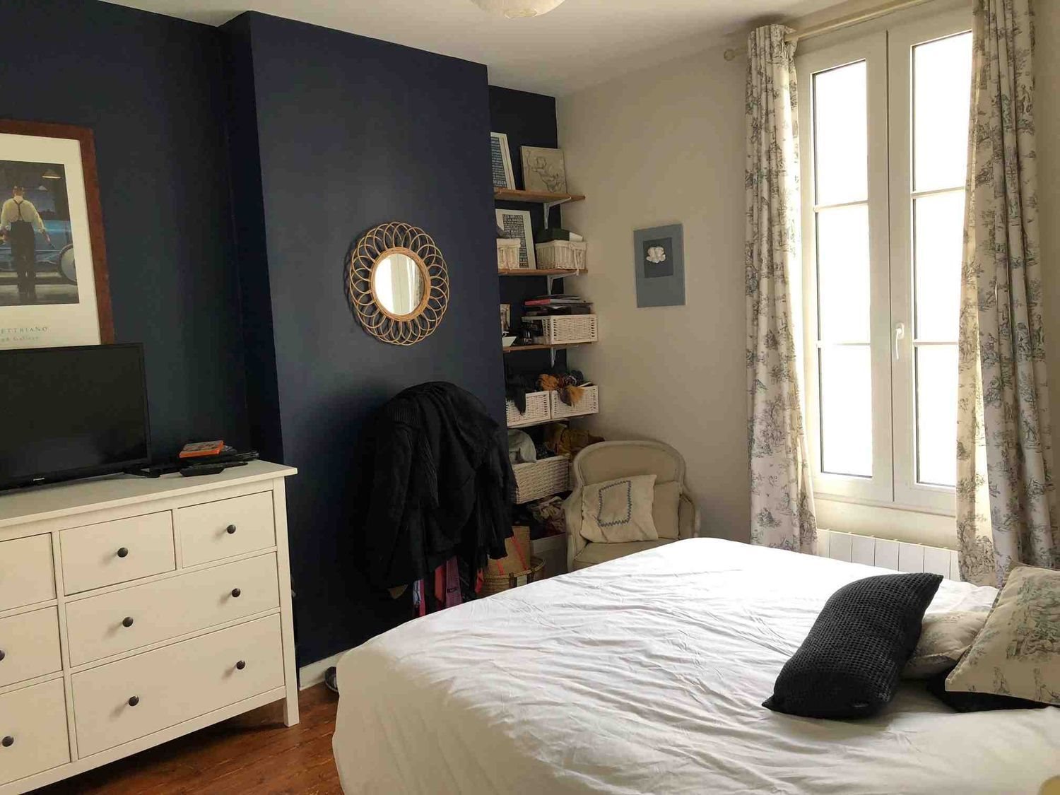 Maison à vendre, 160m², Bordeaux