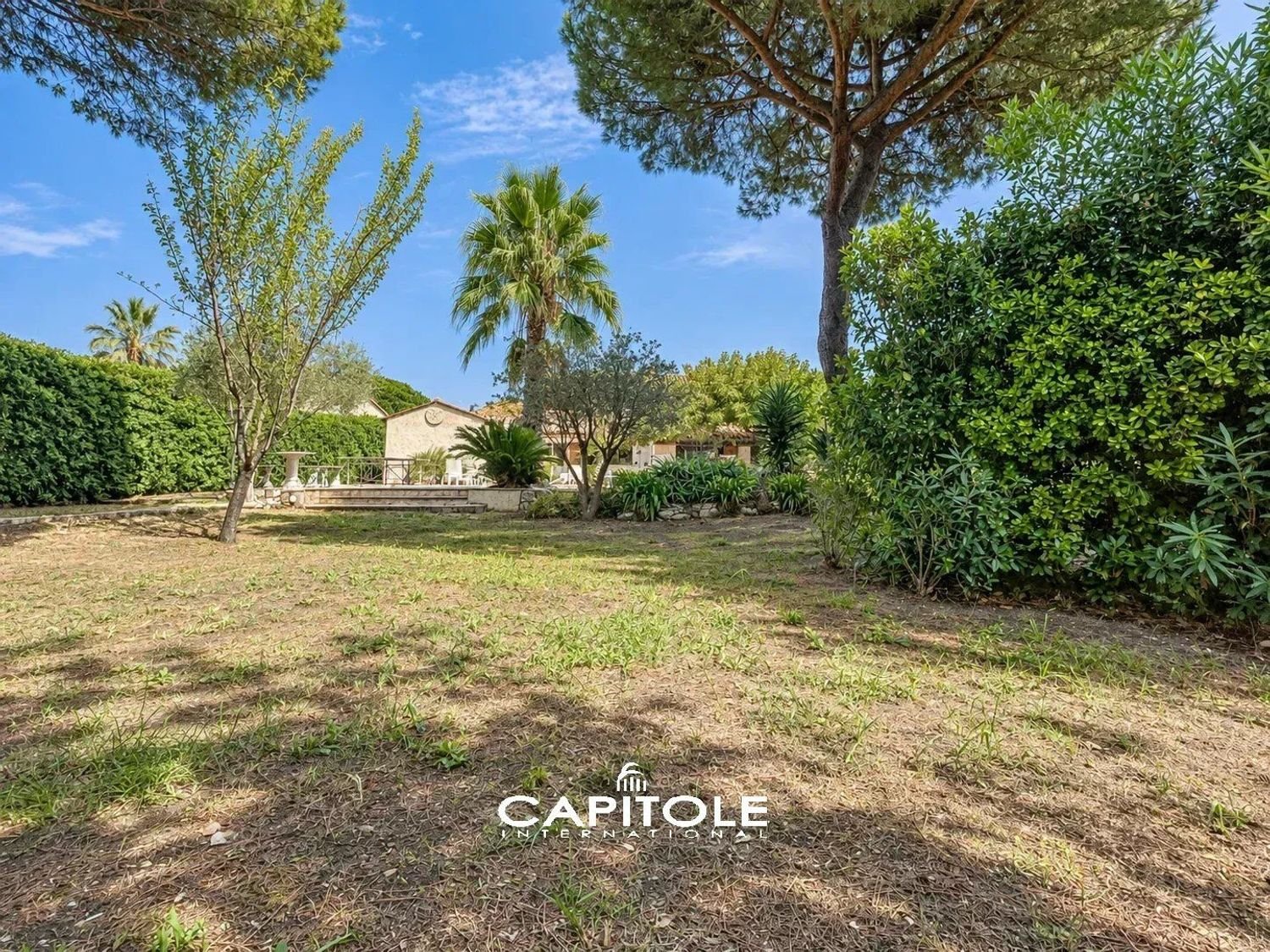 Maison à vendre, 161m², Antibes