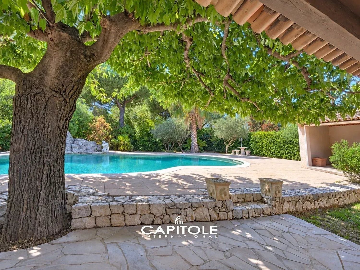 Maison à vendre, 161m², Antibes