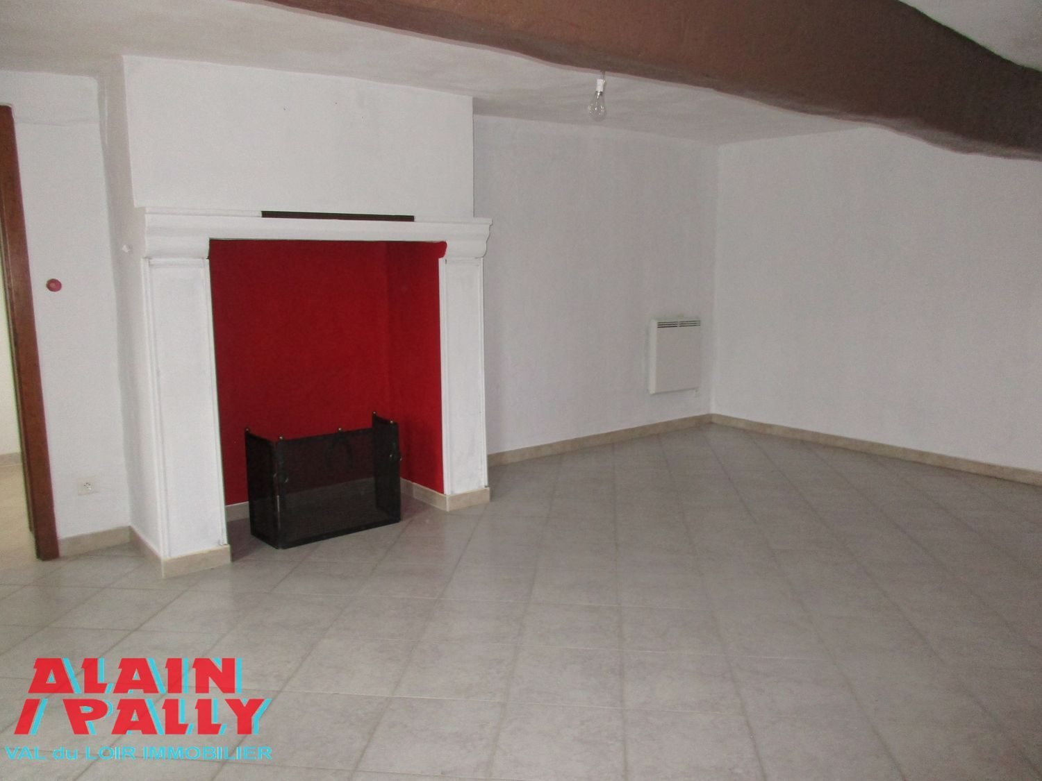 Maison à vendre, 50m², Châteaudun