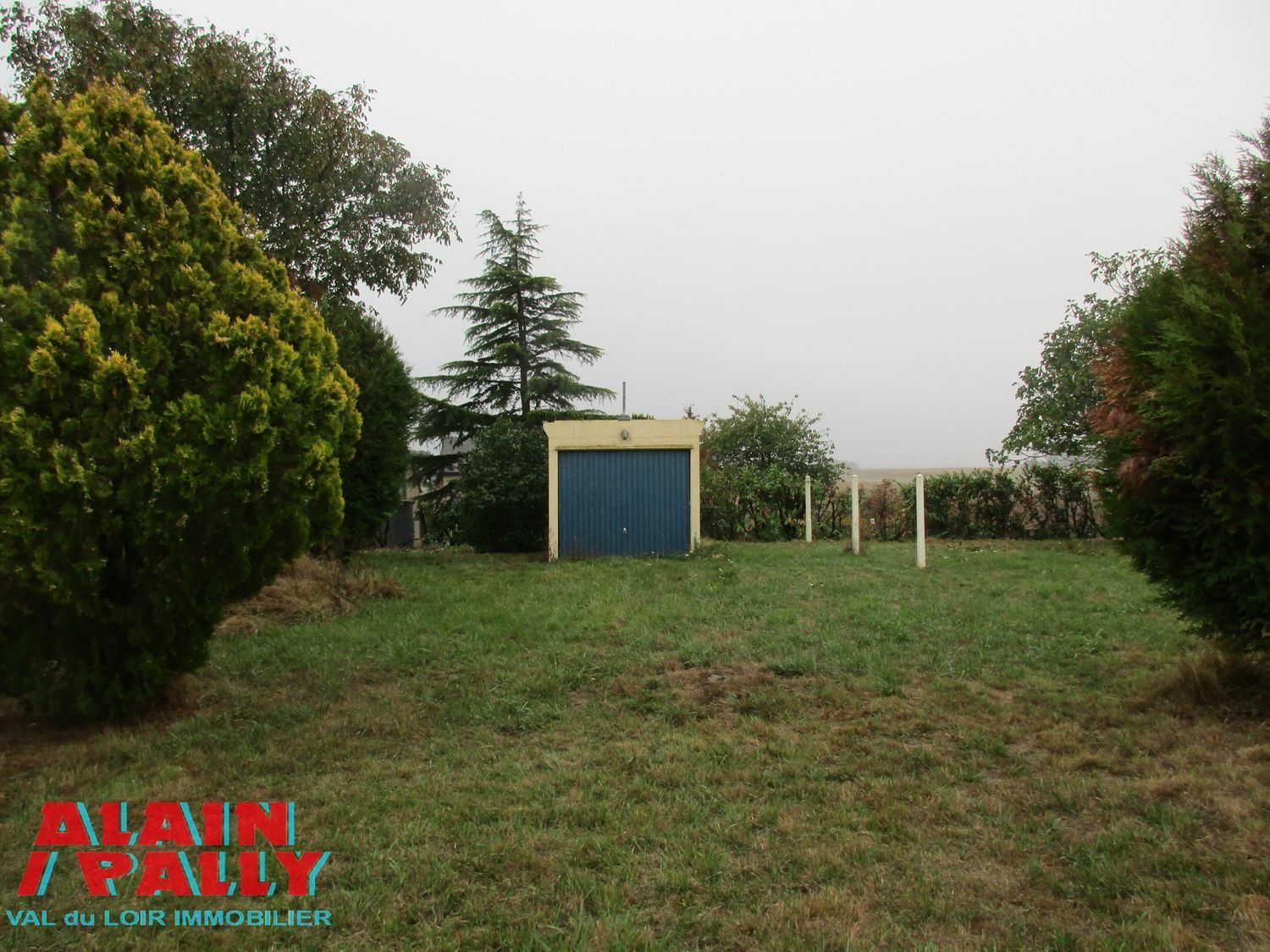 Maison à vendre, 50m², Châteaudun
