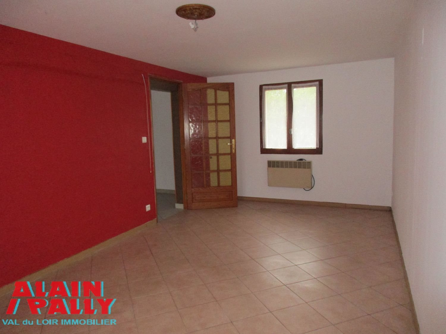 Maison à vendre, 50m², Châteaudun