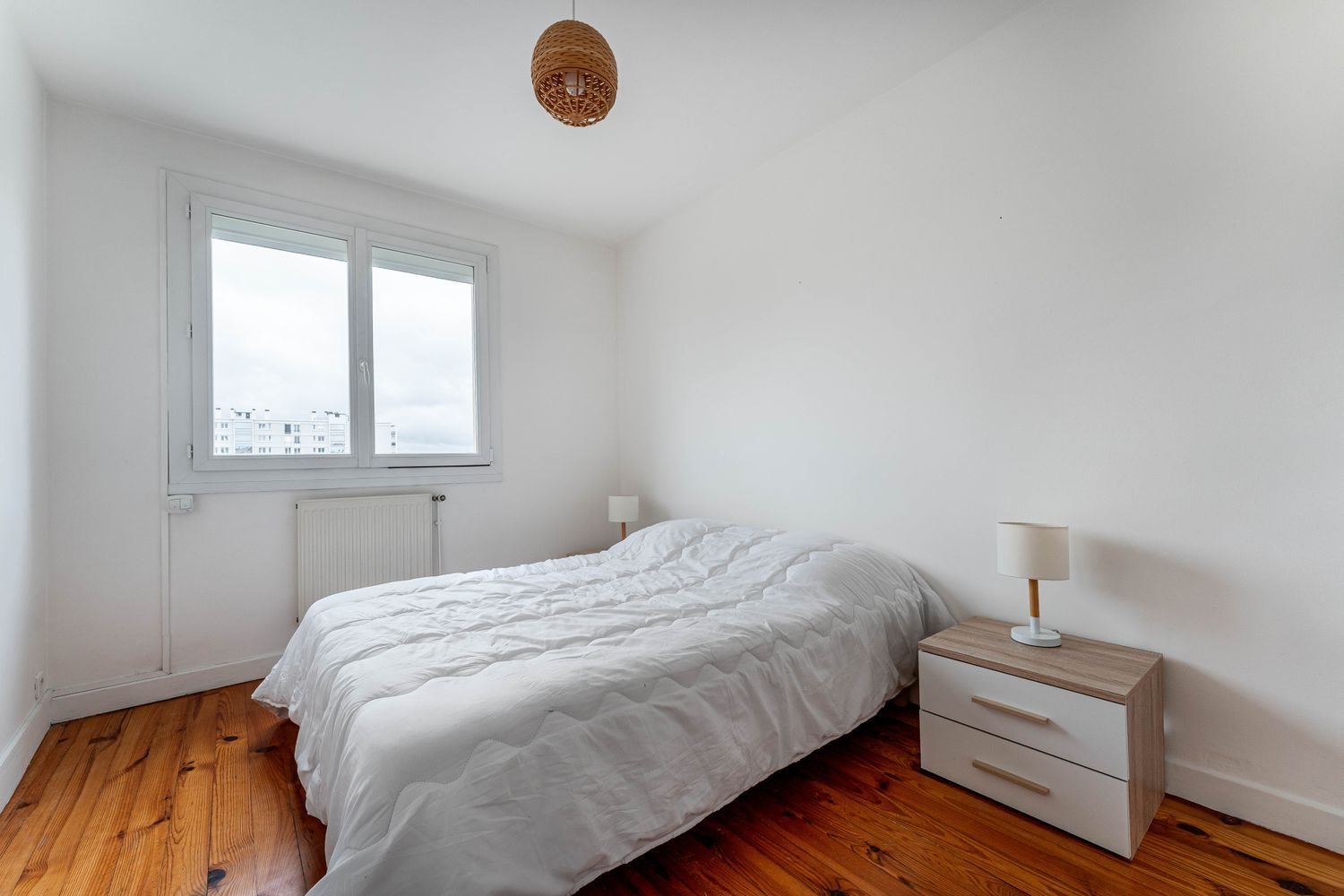 Appartement à vendre, 66m², Caluire-et-Cuire