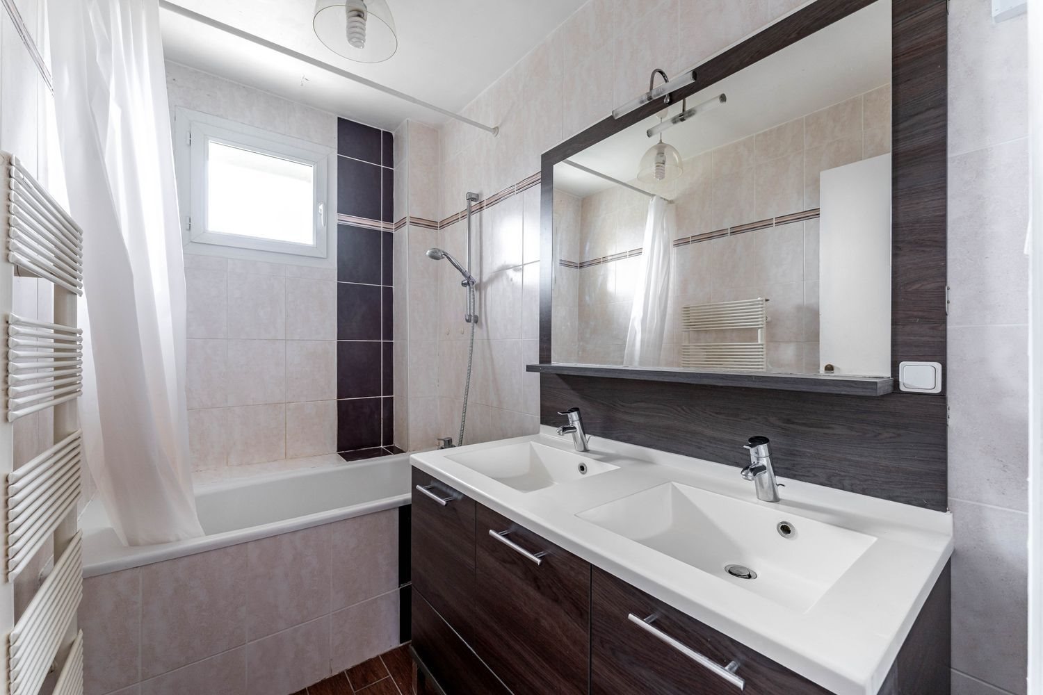 Appartement à vendre, 66m², Caluire-et-Cuire