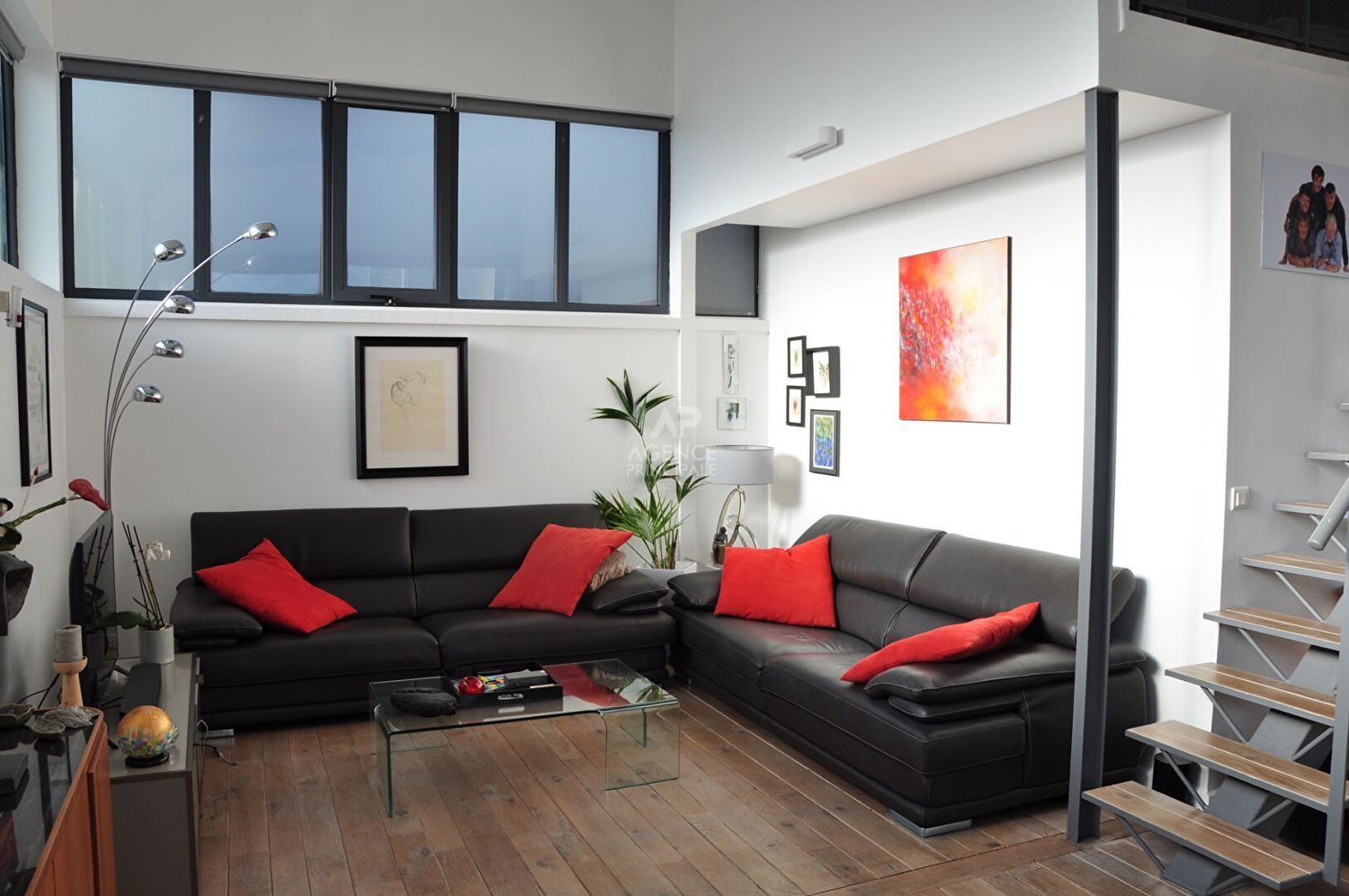 Maison à vendre, 130m², Le Mesnil-le-Roi