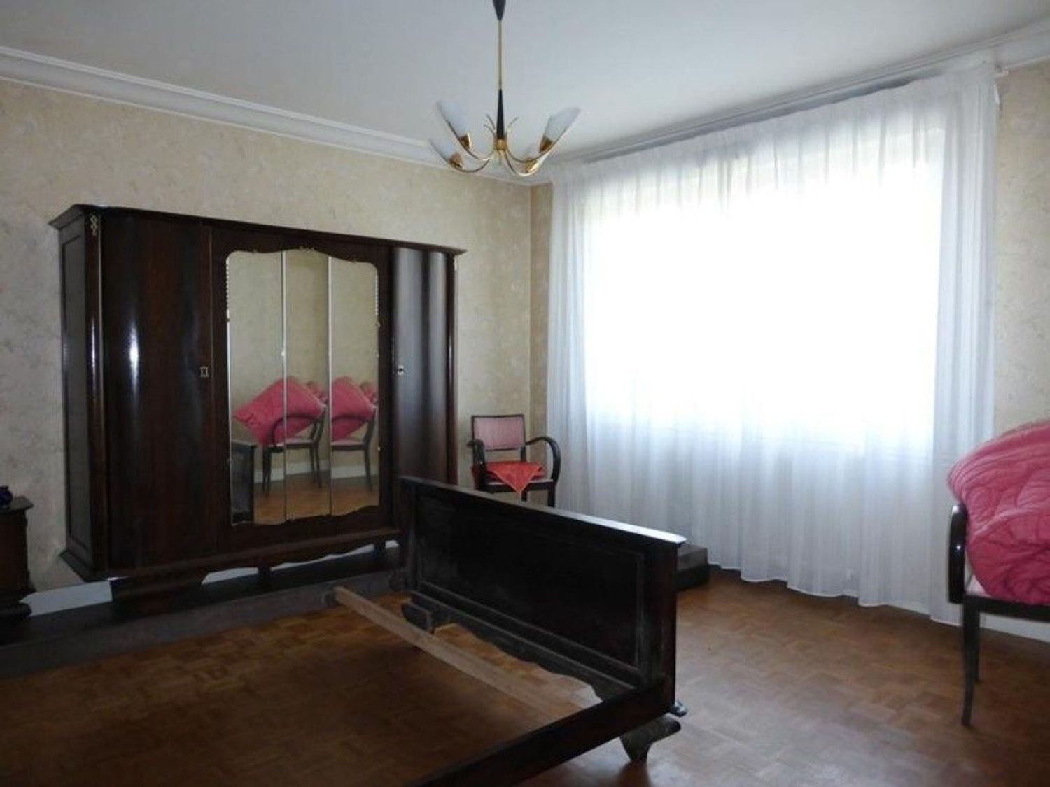 Maison à vendre, 96m², Geneston