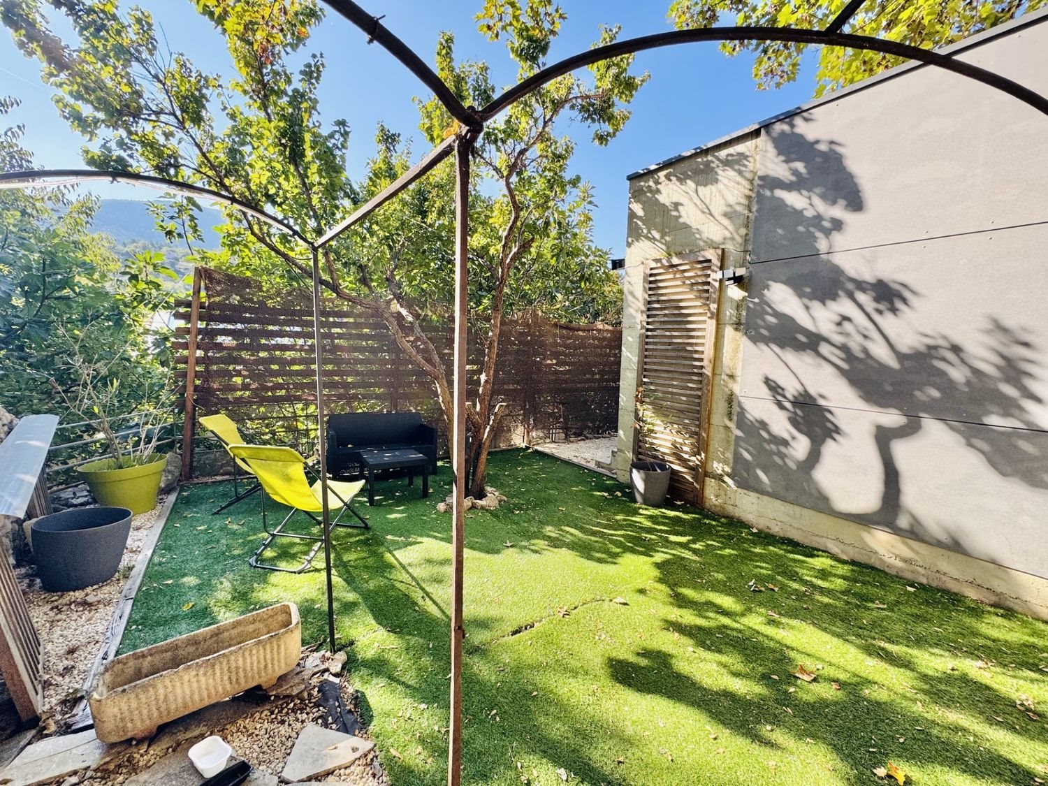 Maison à vendre, 58m², Nyons