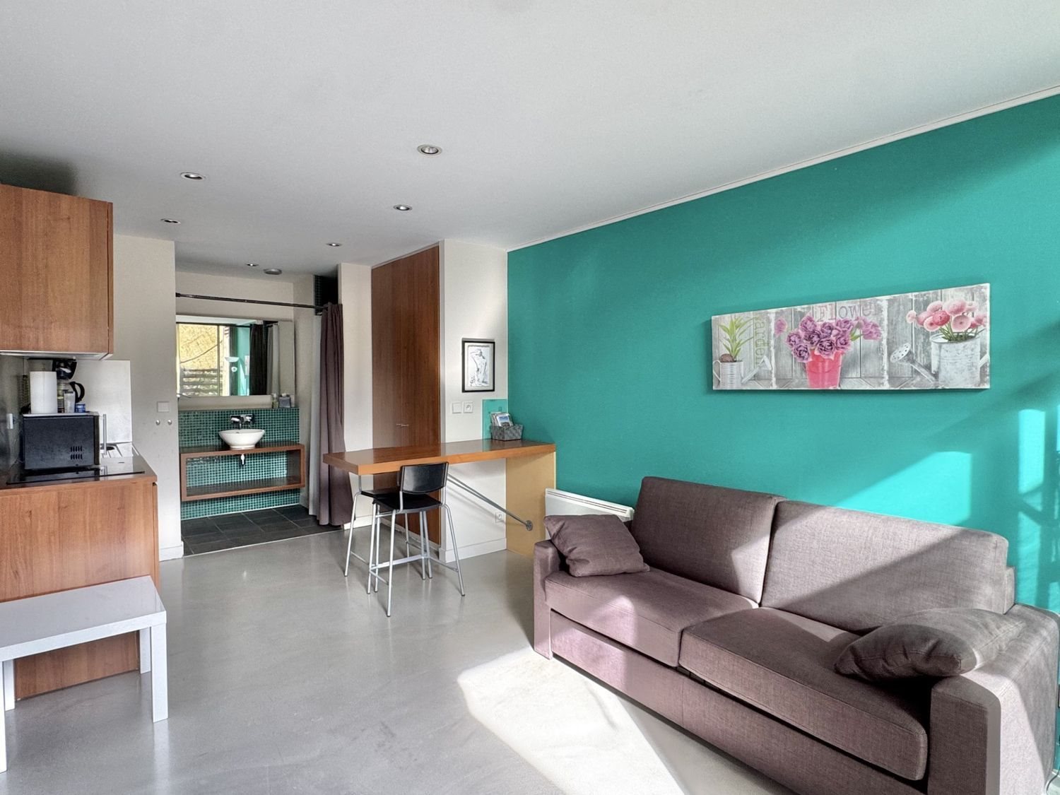 Maison à vendre, 58m², Nyons