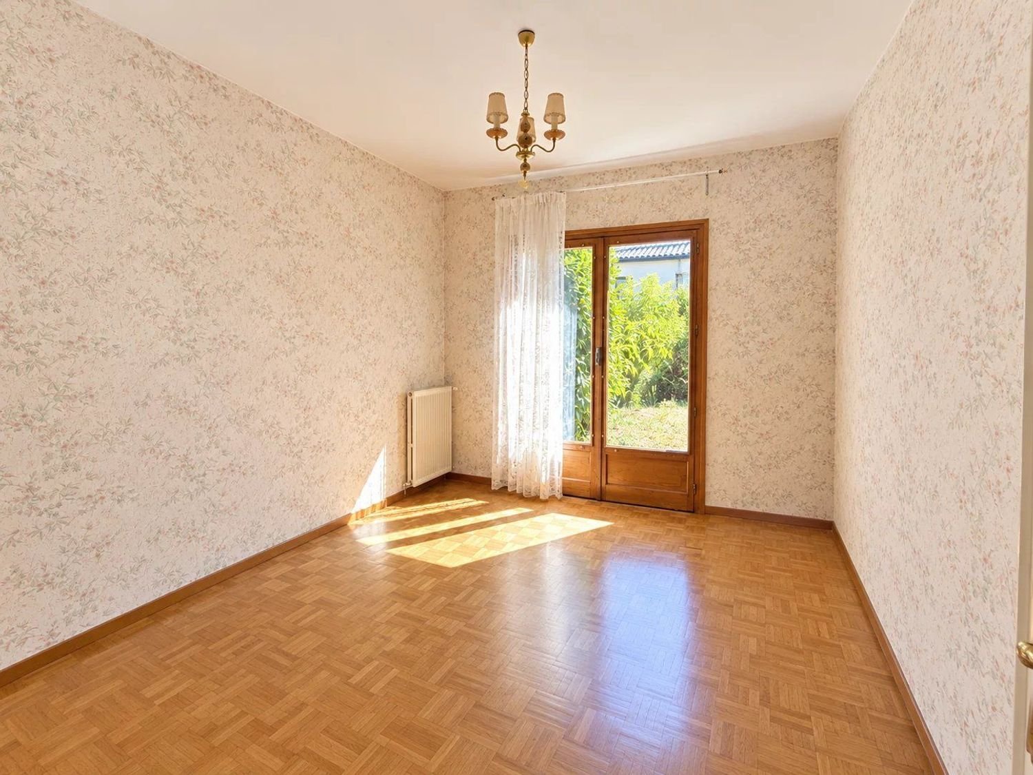 Maison à vendre, 189m², Lentilly
