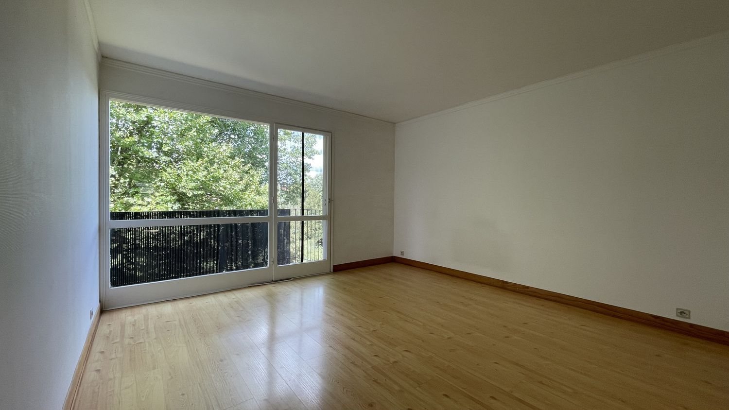 Appartement à vendre, 45m², Palaiseau