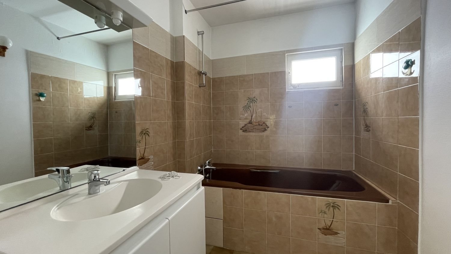 Appartement à vendre, 45m², Palaiseau