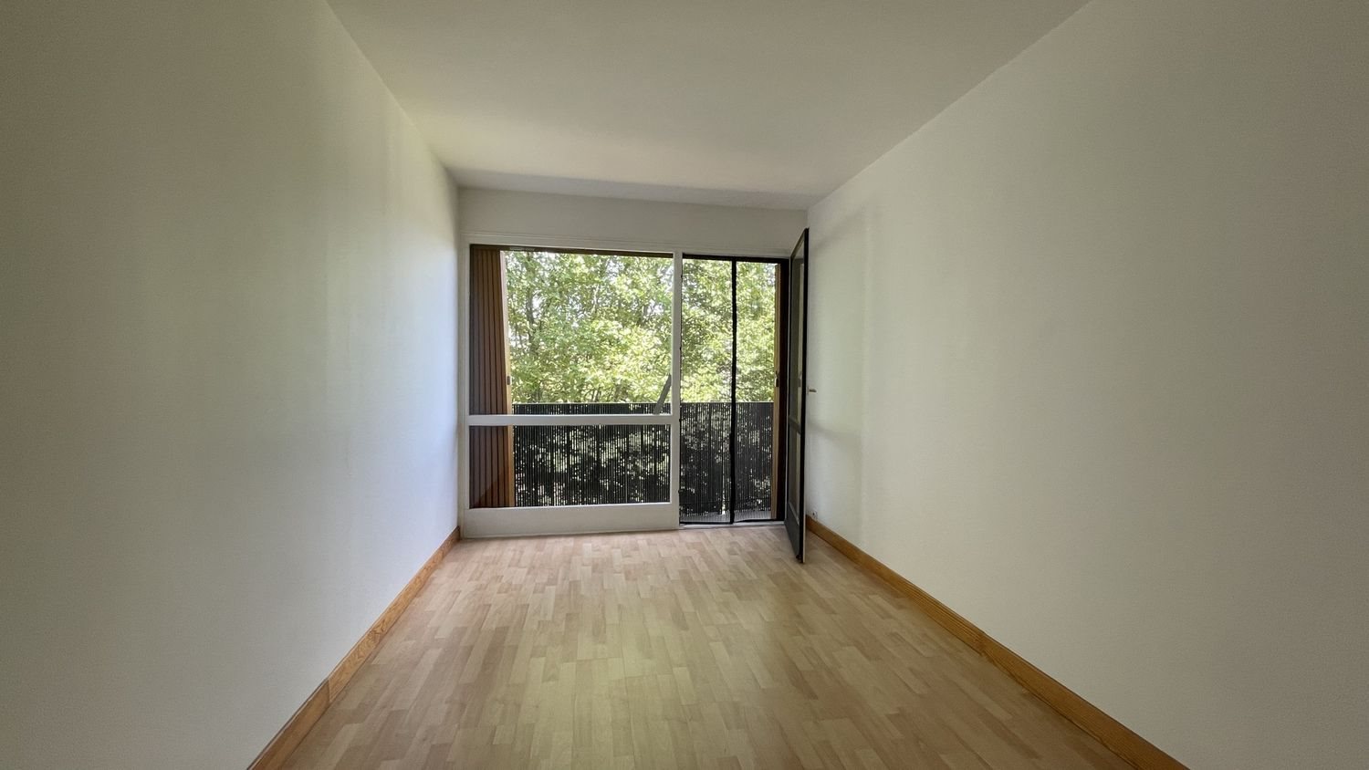 Appartement à vendre, 45m², Palaiseau