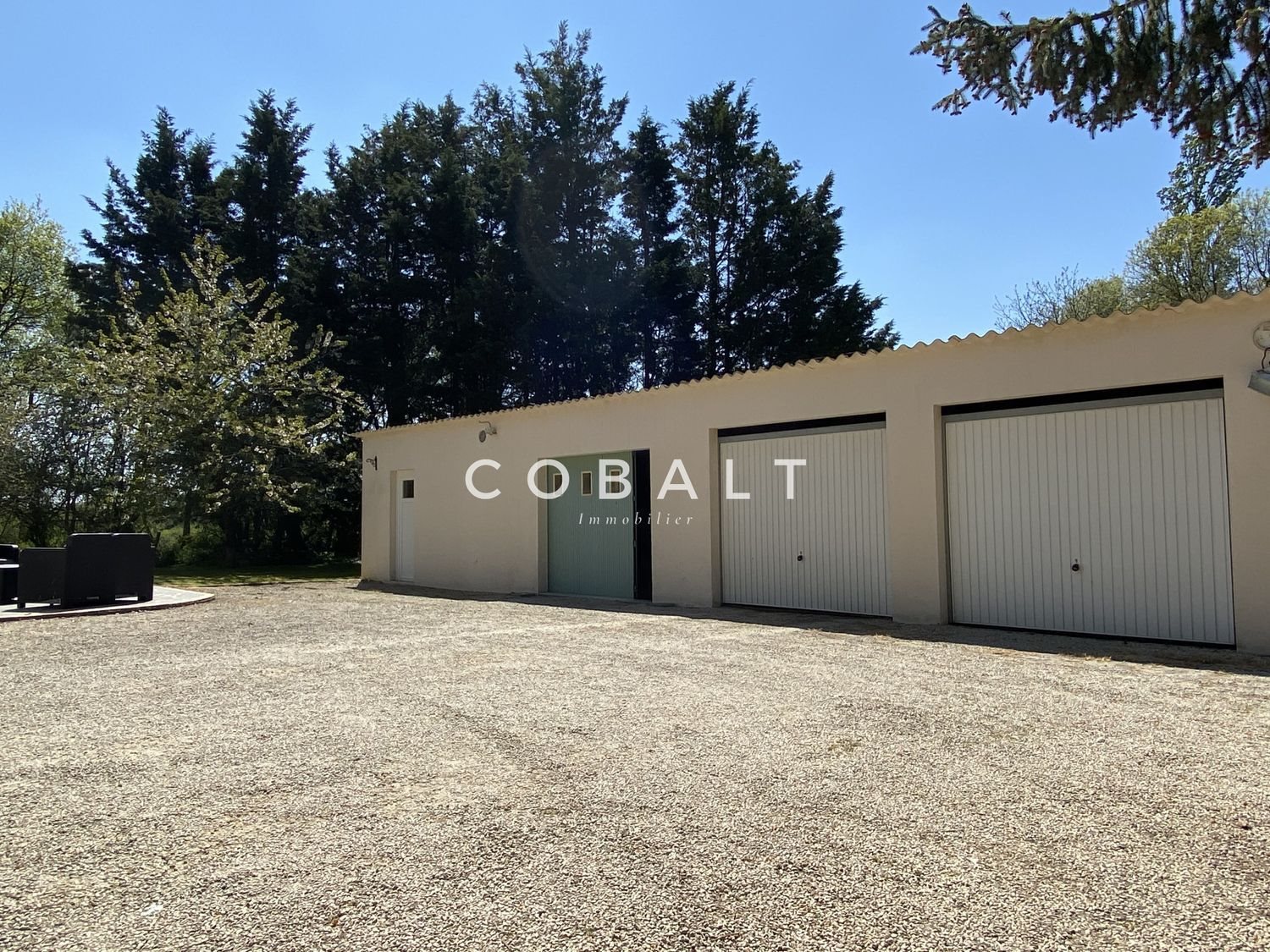 Maison à vendre, 120m², Blain
