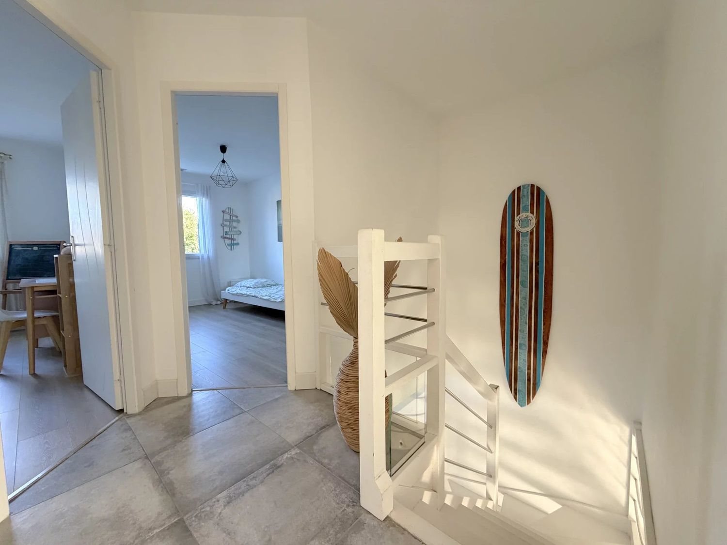 Maison à vendre, 114m², Bruges