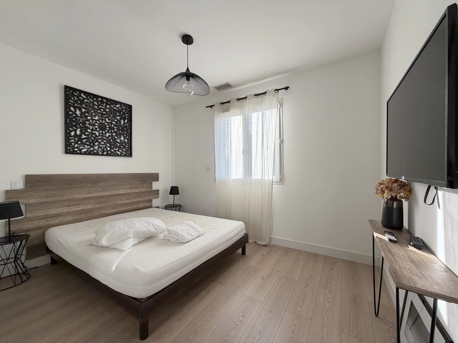 Maison à vendre, 114m², Bruges