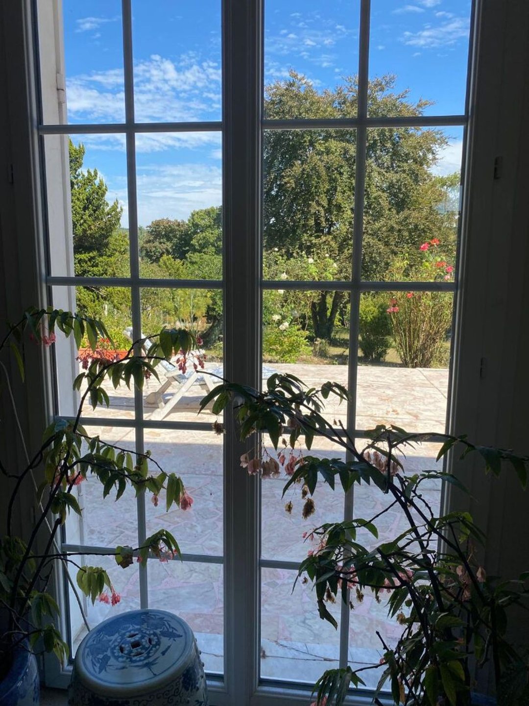 Maison à vendre, 210m², Septeuil