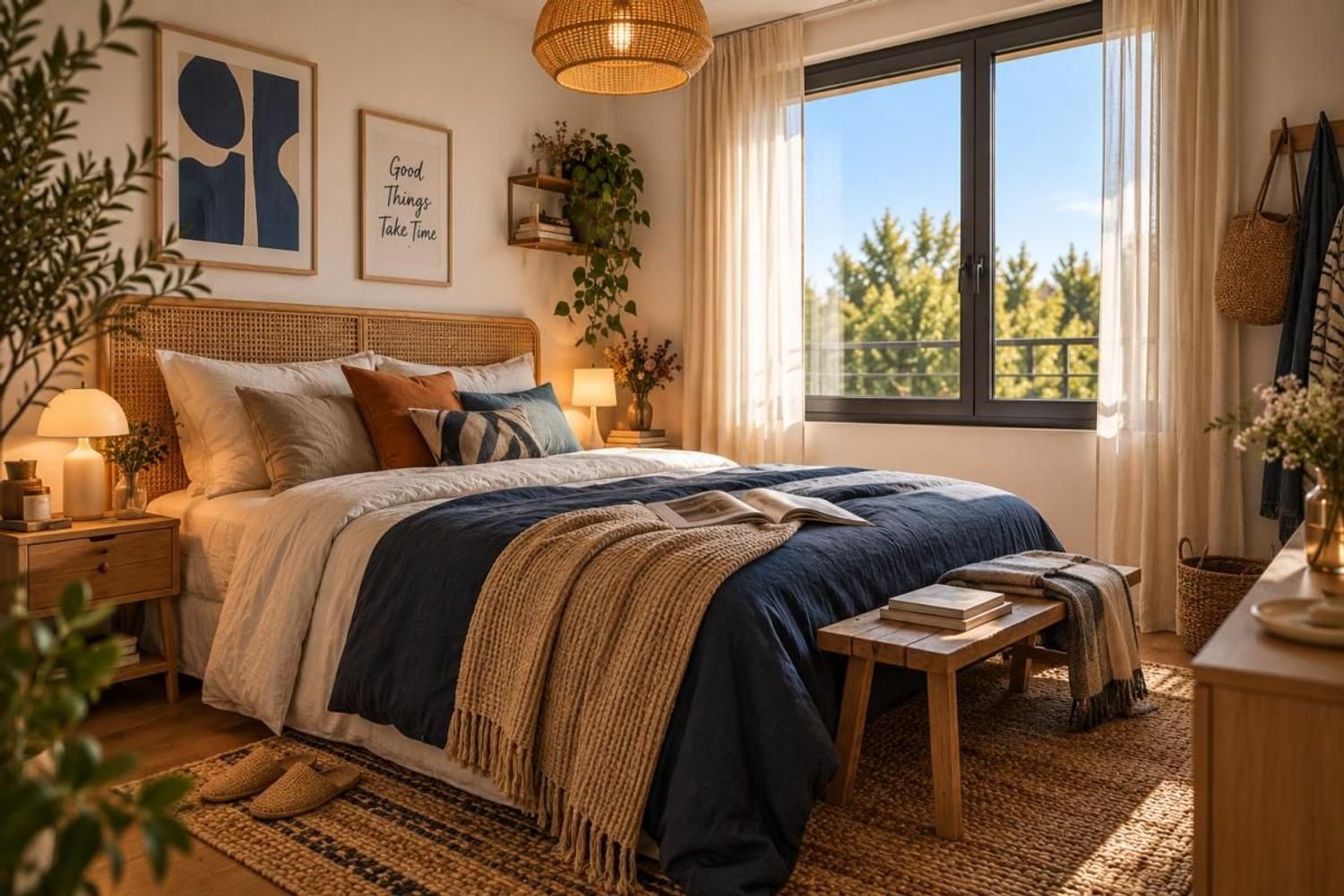 Appartement à vendre, 69m², Saint-Médard-en-Jalles
